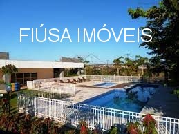 Casa, 3 quartos, 140 m² - Foto 6