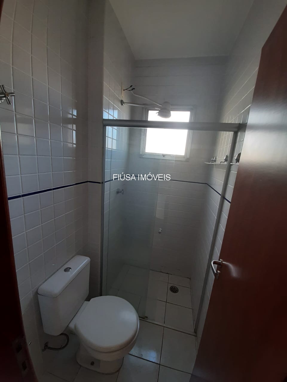 Apartamento, 1 quarto, 39 m² - Foto 20