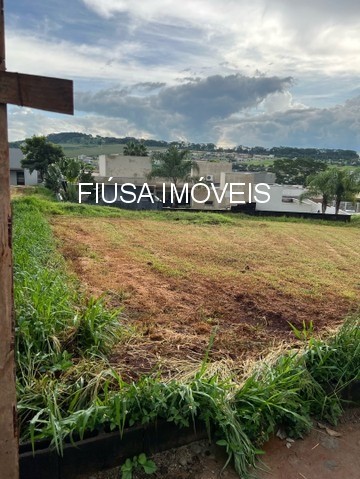 Terreno, 550 m² - Foto 9