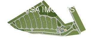 Casa, 3 quartos, 140 m² - Foto 5