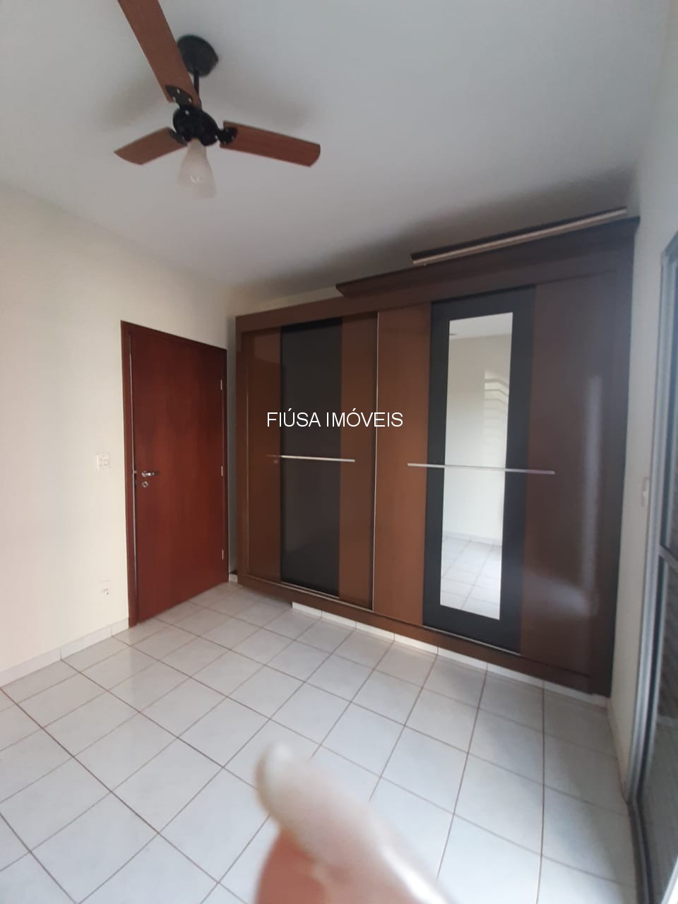 Apartamento, 1 quarto, 39 m² - Foto 11