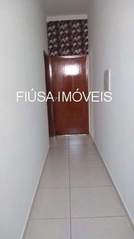 Casa, 2 quartos, 72 m² - Foto 4