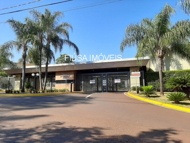 Terreno, 338 m² - Foto 2