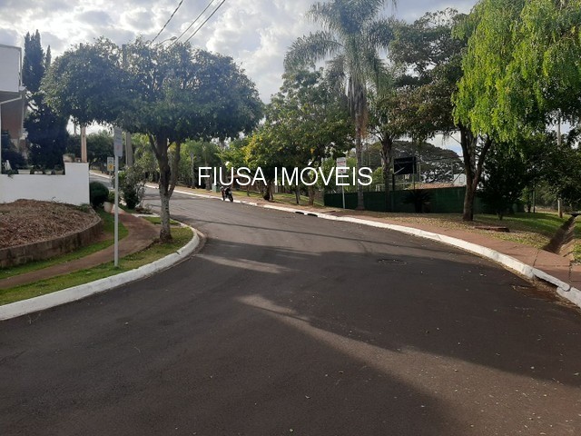 Terreno, 338 m² - Foto 4