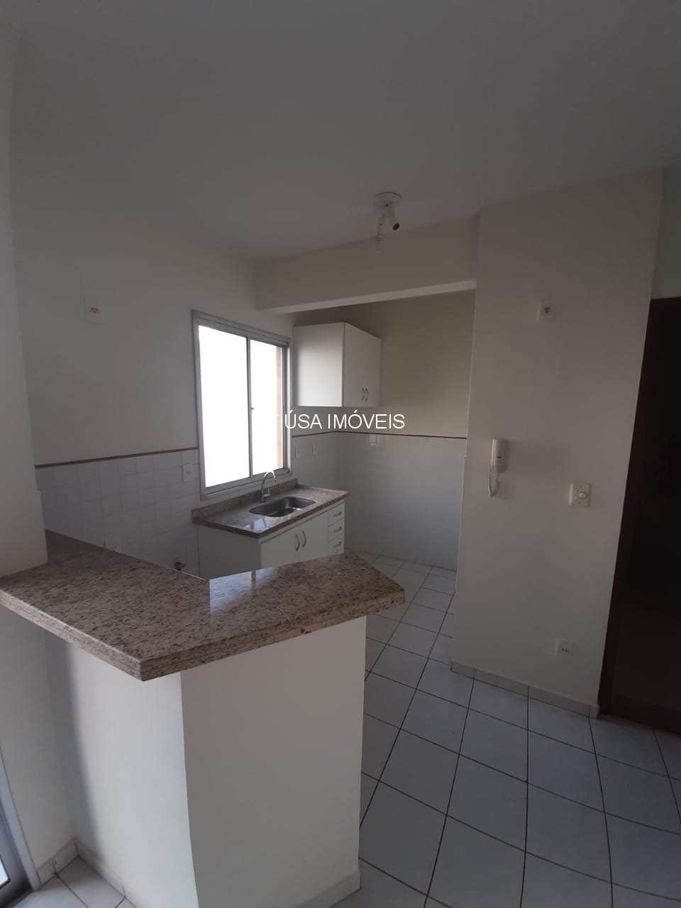 Apartamento, 1 quarto, 39 m² - Foto 16