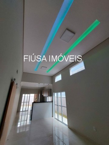 Casa, 3 quartos, 140 m² - Foto 15