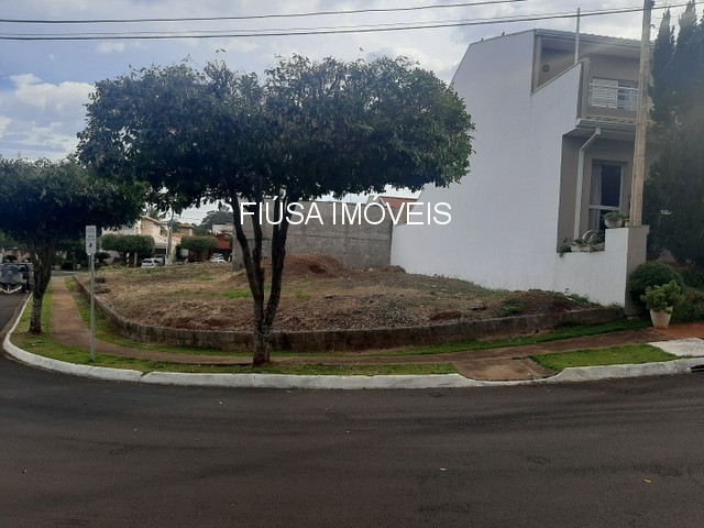 Terreno, 338 m² - Foto 3