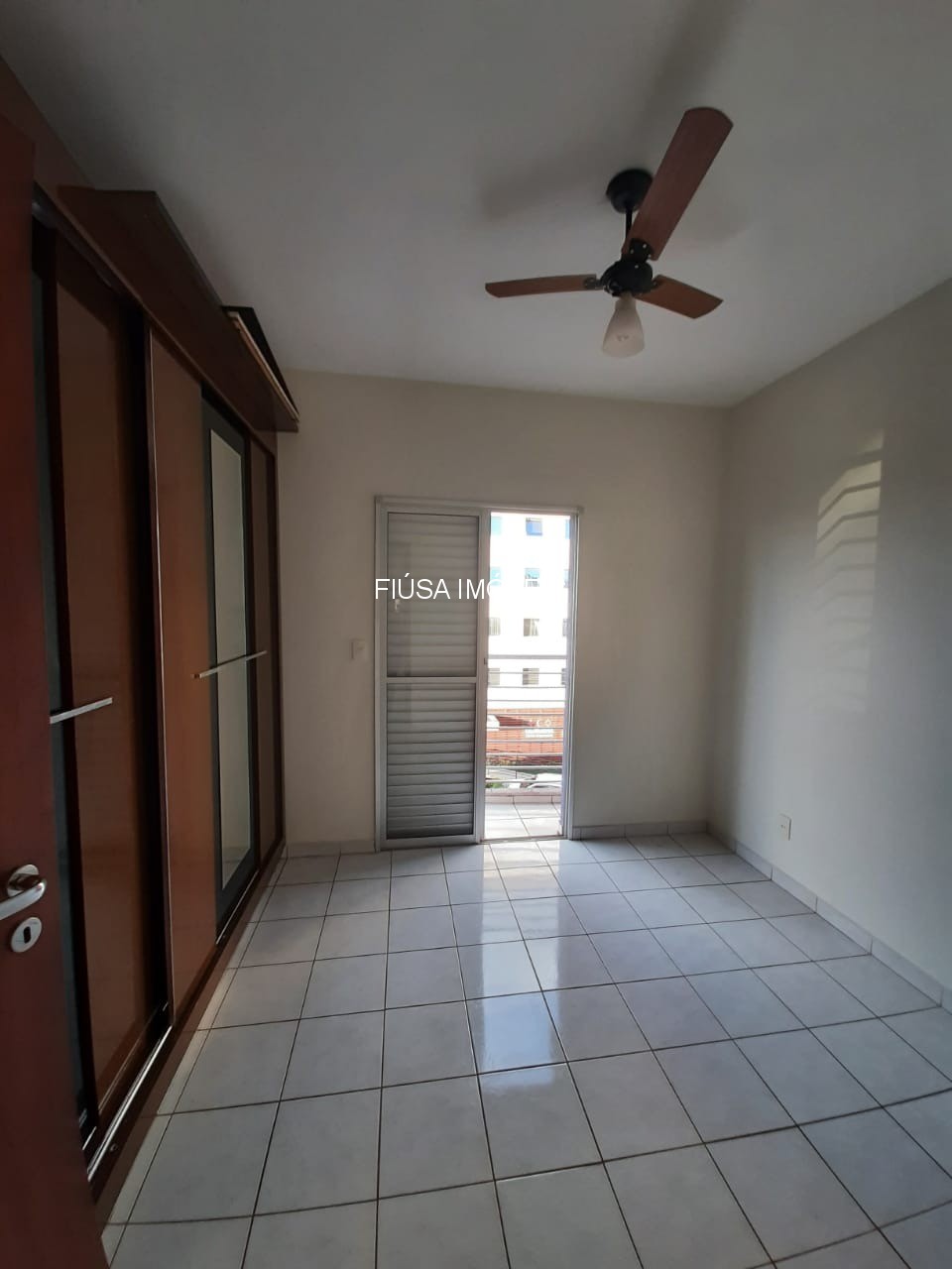 Apartamento, 1 quarto, 39 m² - Foto 14