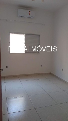 Casa, 2 quartos, 72 m² - Foto 3