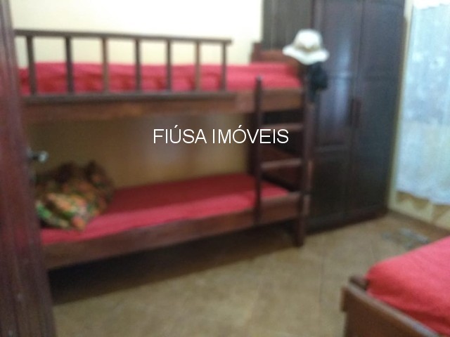Fazenda, 5 quartos - Foto 20