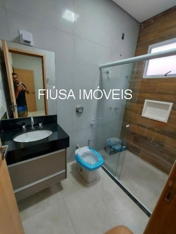 Casa, 3 quartos, 140 m² - Foto 22