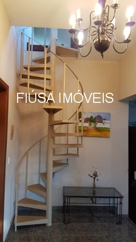 Fazenda, 4 quartos - Foto 12