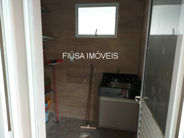 Casa, 3 quartos, 140 m² - Foto 28