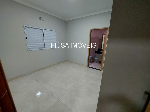 Casa, 3 quartos, 140 m² - Foto 17