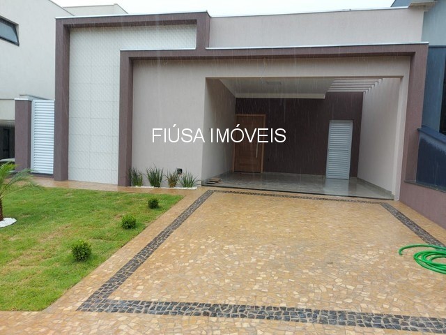 Casa, 3 quartos, 140 m² - Foto 12