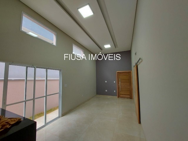 Casa, 3 quartos, 140 m² - Foto 16