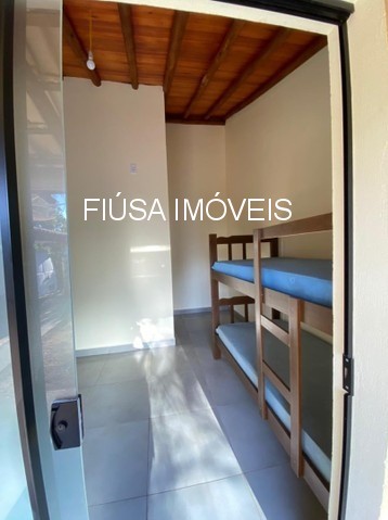 Fazenda, 5 quartos - Foto 19