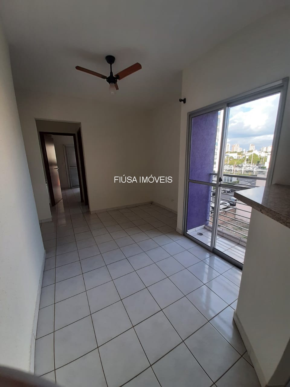 Apartamento, 1 quarto, 39 m² - Foto 5