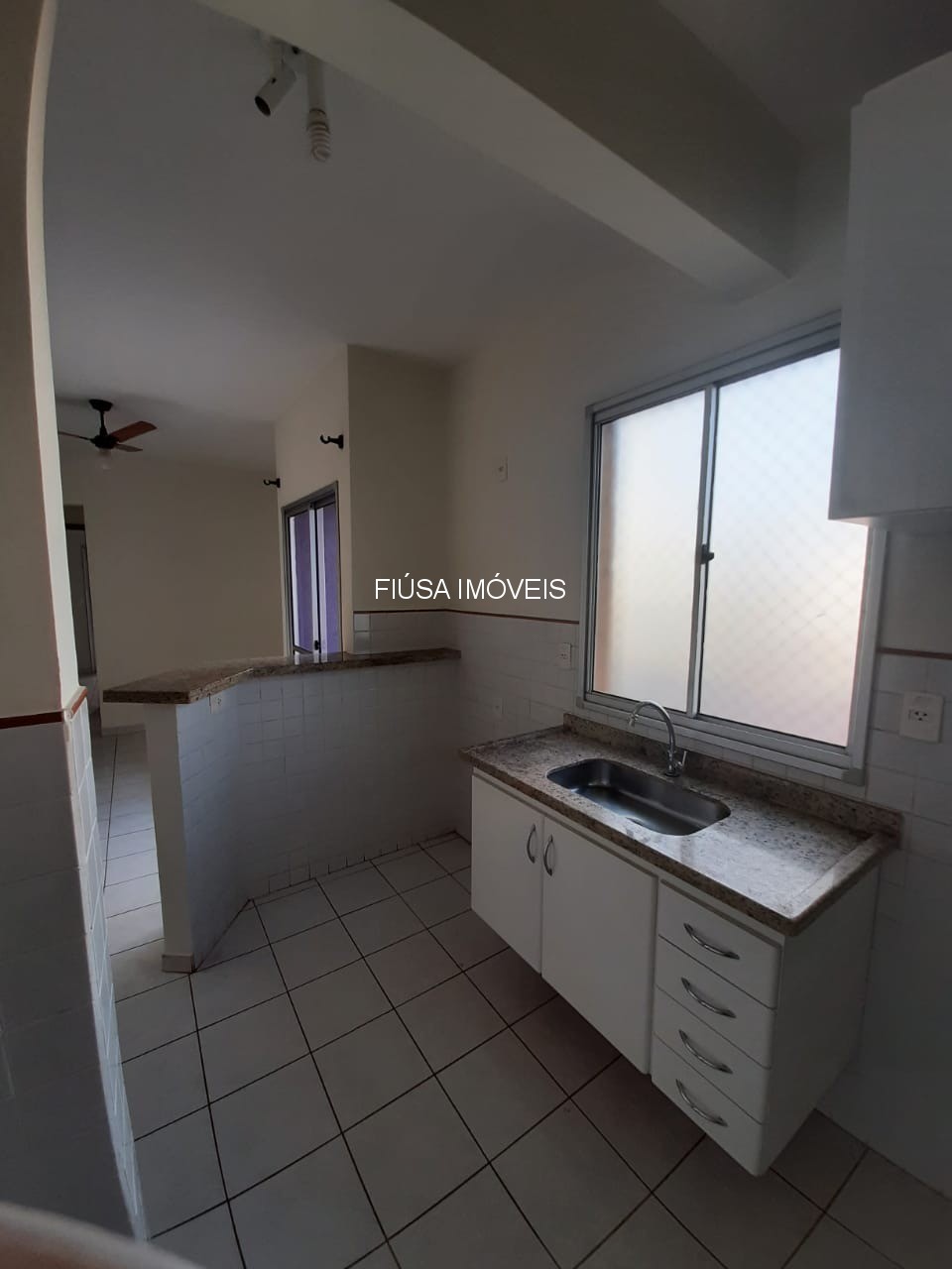 Apartamento, 1 quarto, 39 m² - Foto 4