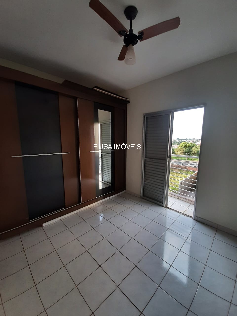 Apartamento, 1 quarto, 39 m² - Foto 9