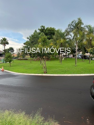 Terreno, 550 m² - Foto 2