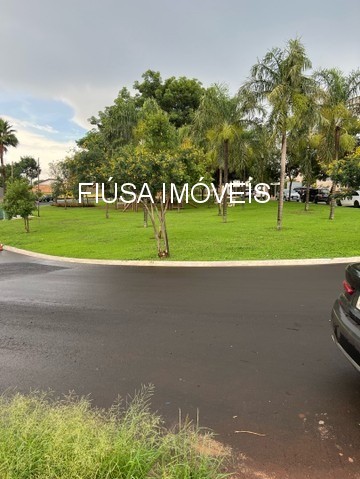 Terreno, 550 m² - Foto 5