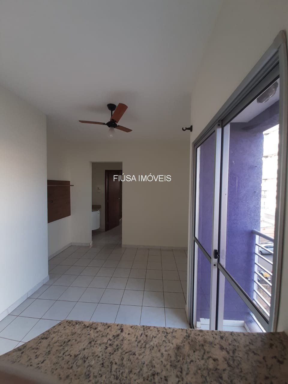 Apartamento, 1 quarto, 39 m² - Foto 7