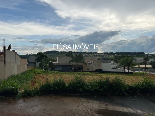 Terreno, 550 m² - Foto 3