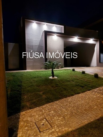 Casa, 3 quartos, 140 m² - Foto 13