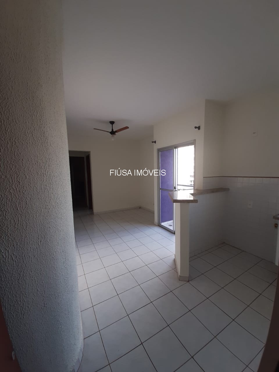 Apartamento, 1 quarto, 39 m² - Foto 15