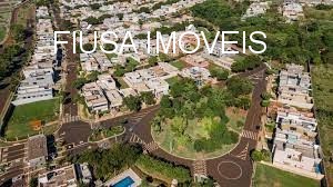 Casa, 3 quartos, 140 m² - Foto 4