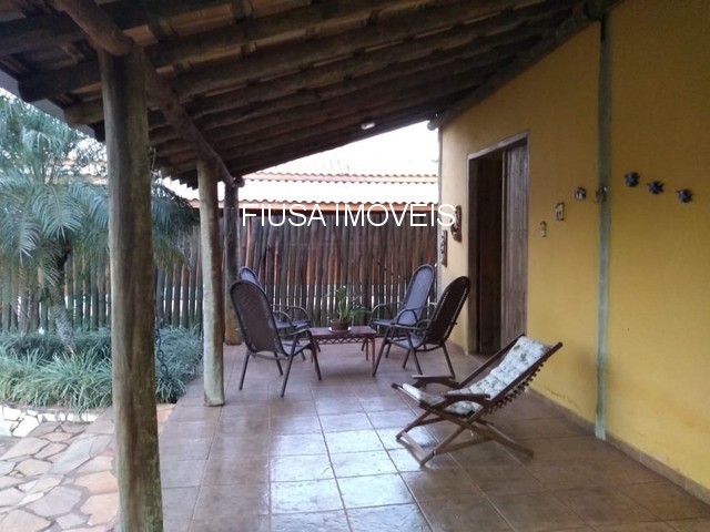 Fazenda, 5 quartos - Foto 21
