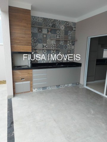 Casa, 3 quartos, 140 m² - Foto 27