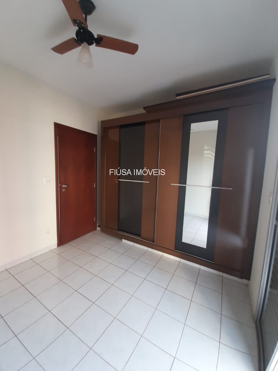 Apartamento, 1 quarto, 39 m² - Foto 10
