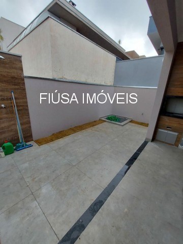 Casa, 3 quartos, 140 m² - Foto 29