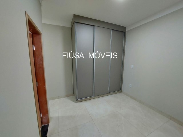 Casa, 3 quartos, 140 m² - Foto 21