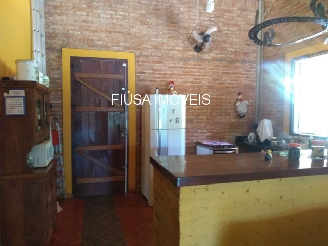 Fazenda, 5 quartos - Foto 9