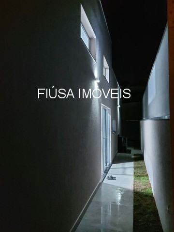 Casa, 3 quartos, 140 m² - Foto 31