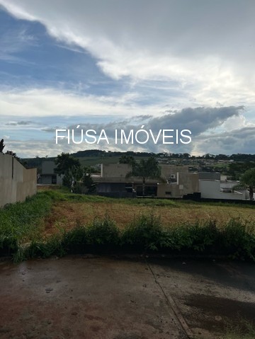 Terreno, 550 m² - Foto 10