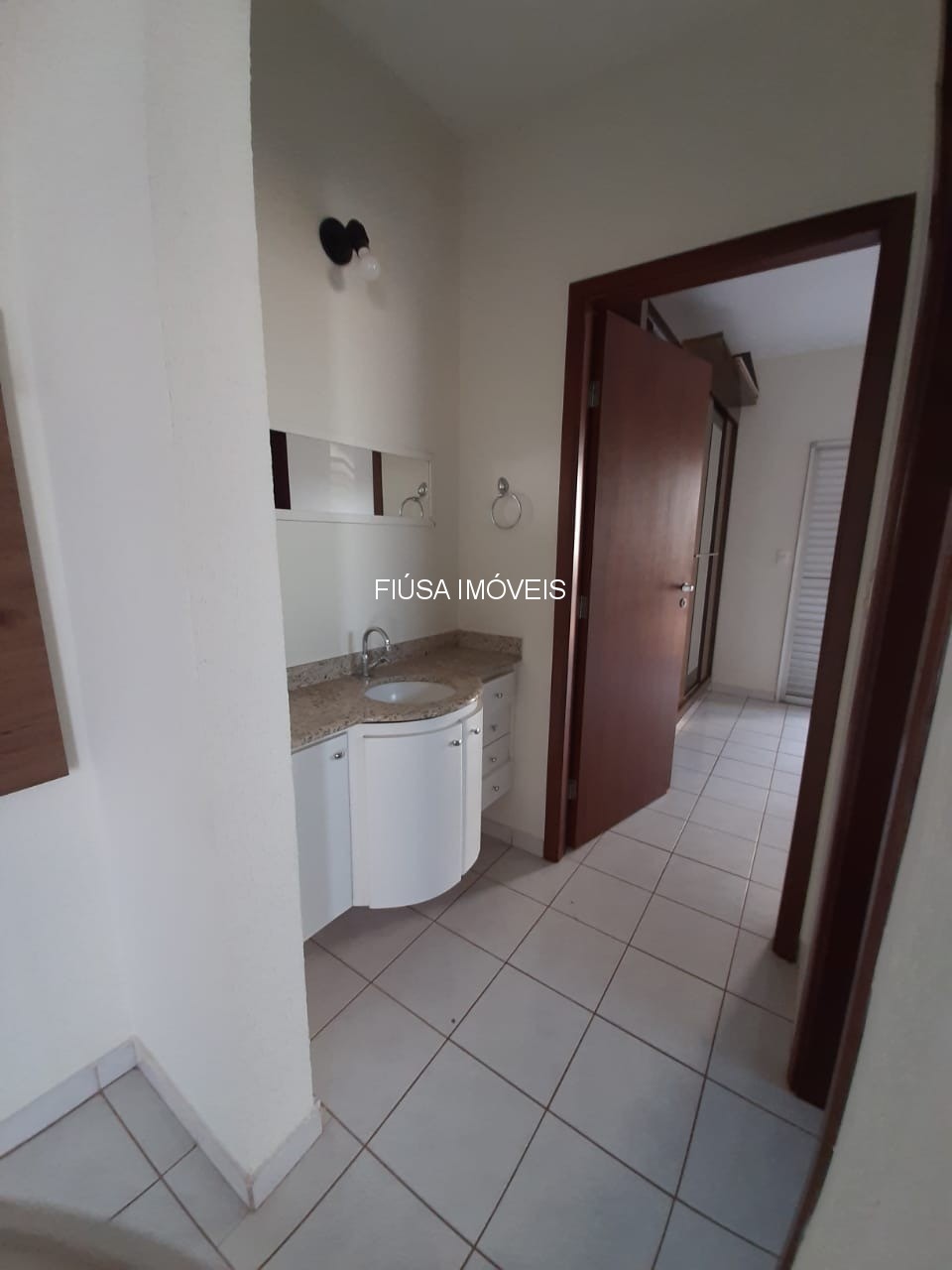 Apartamento, 1 quarto, 39 m² - Foto 12