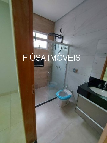 Casa, 3 quartos, 140 m² - Foto 20