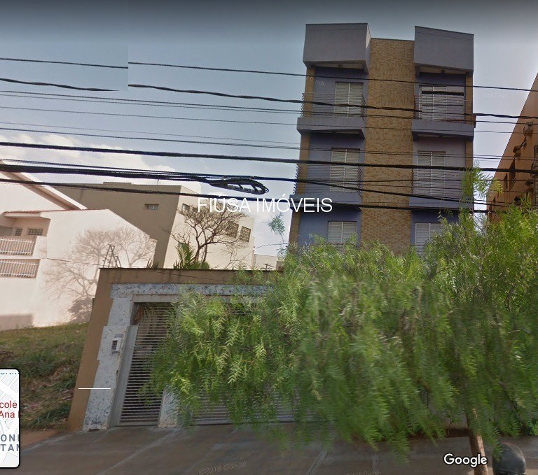 Apartamento, 1 quarto, 39 m² - Foto 2