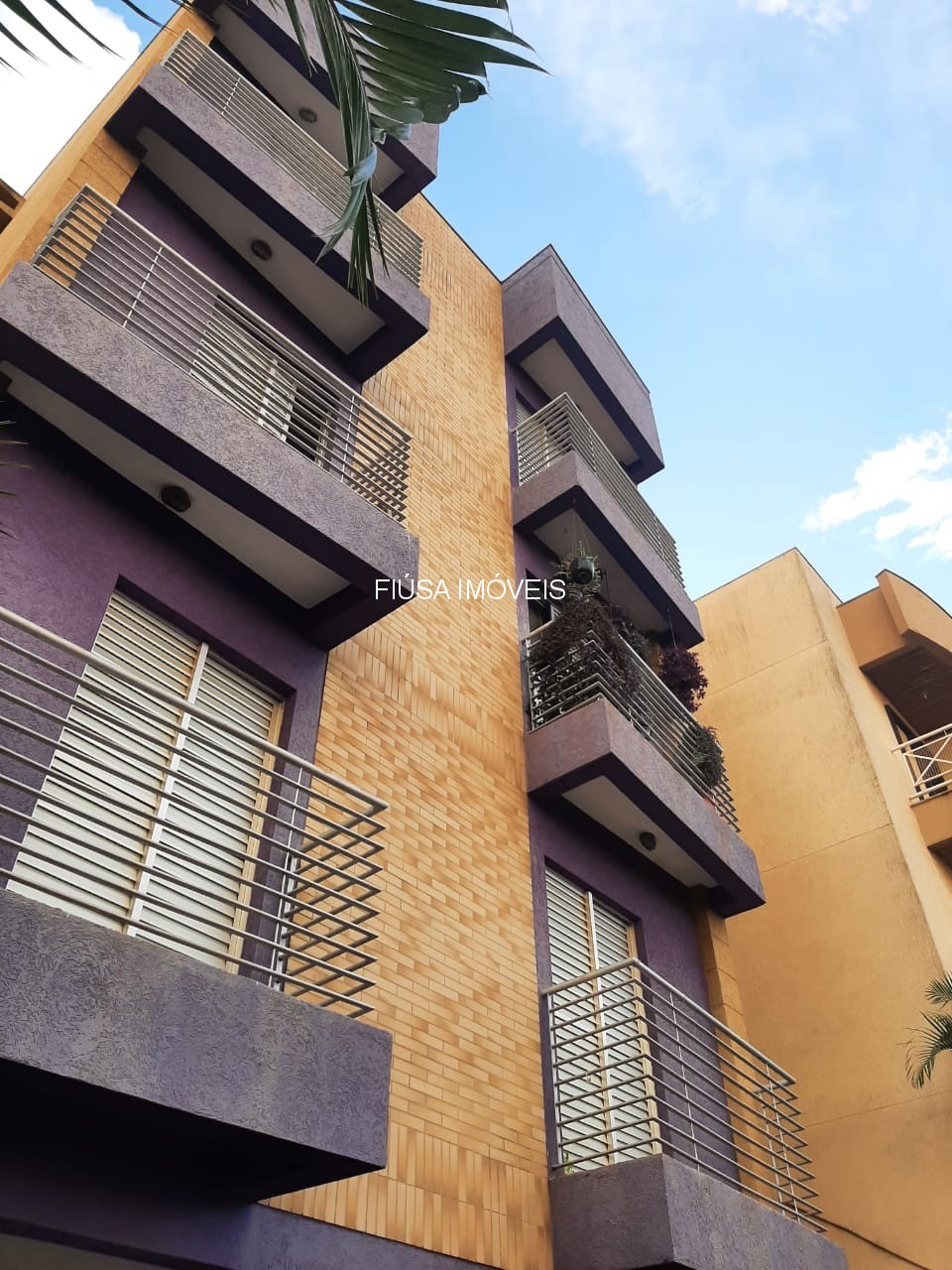 Apartamento, 1 quarto, 39 m² - Foto 6