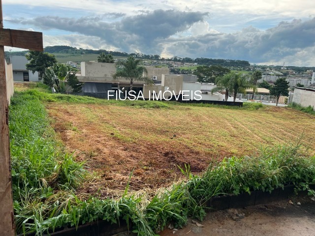 Terreno, 550 m² - Foto 1