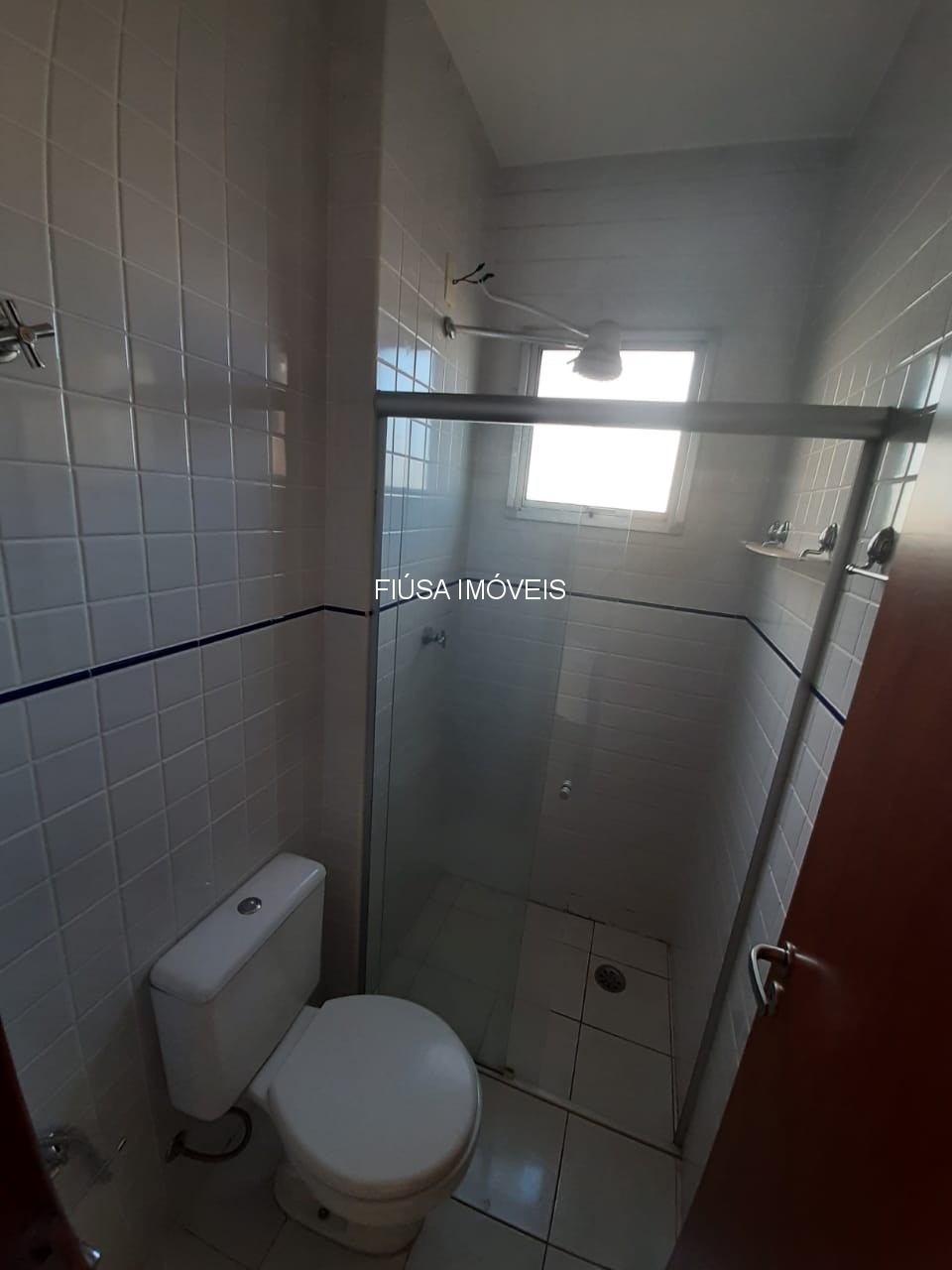 Apartamento, 1 quarto, 39 m² - Foto 17