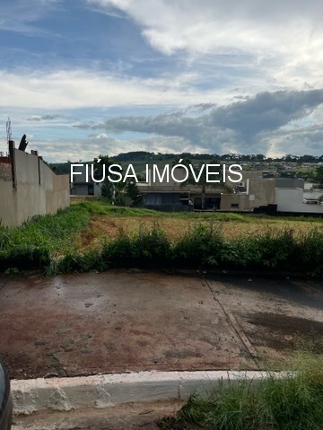 Terreno, 550 m² - Foto 8