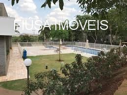 Casa, 3 quartos, 140 m² - Foto 9