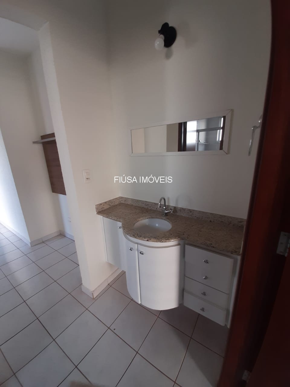 Apartamento, 1 quarto, 39 m² - Foto 8