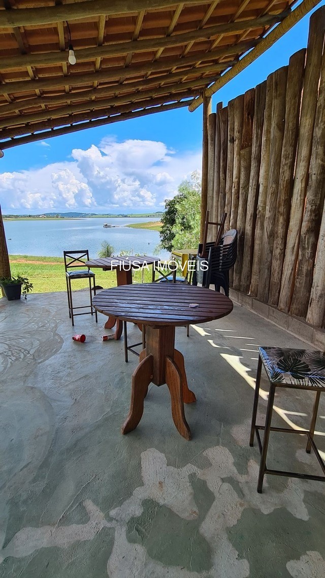 Fazenda, 4 quartos - Foto 6