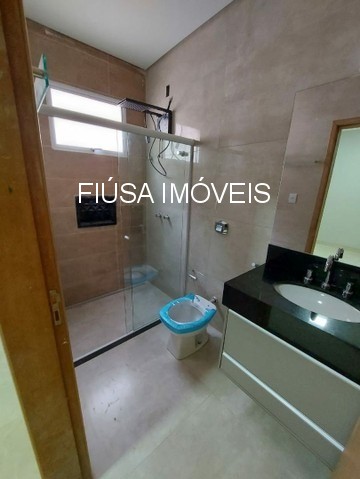 Casa, 3 quartos, 140 m² - Foto 18